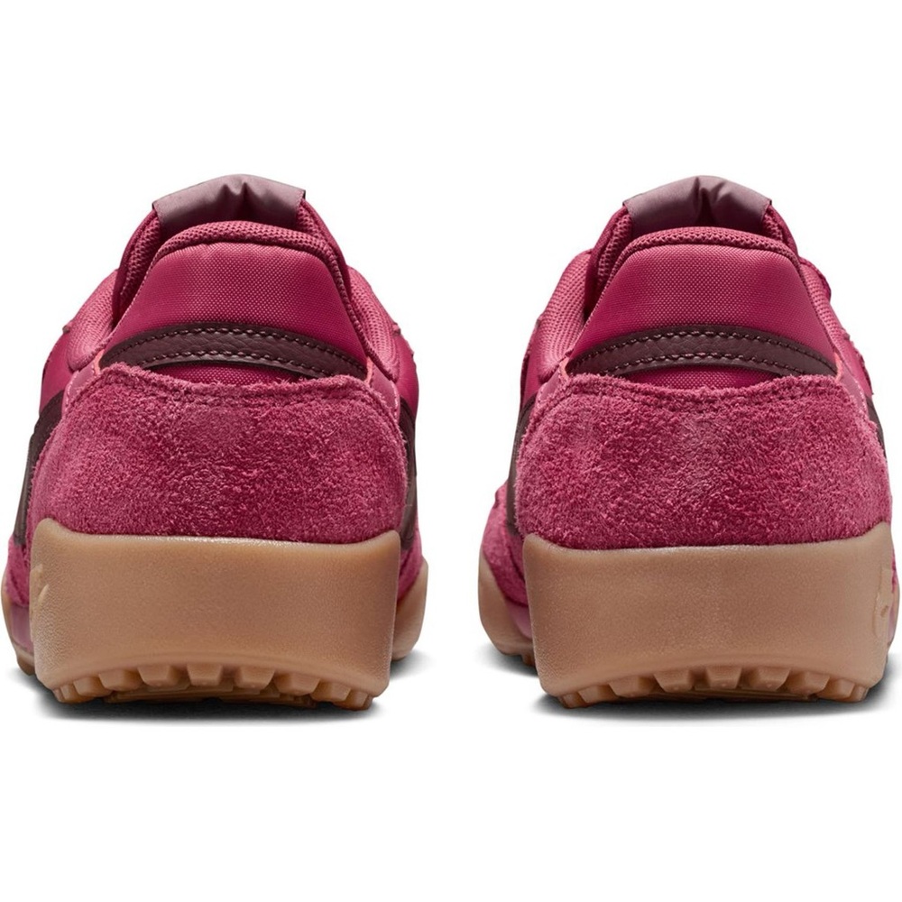 Nike Wmns Terra Manta Suede 'Sweet Beet Burgundy Crush' IM6484 600 - Picture 7 of 11